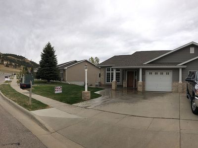 1905 Sunny Springs Dr, Rapid City, SD, 57702