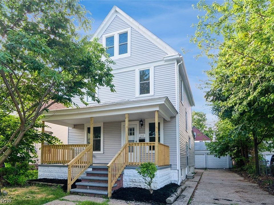 1st image of 762 Lakeside Ave