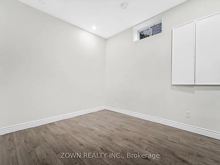 5866 Valley Way #LOWER — Photo 7