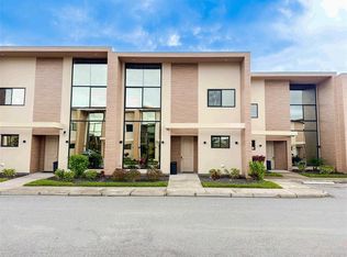 3114 Rockefeller Way, Kissimmee, FL 34747