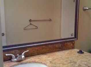 134 Eastridge Dr, San Ramon, CA 94582