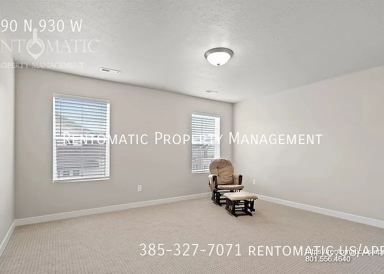 2790 N 930 W — Photo 14
