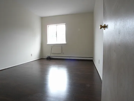 Rented by Keller Williams NYC | media 6