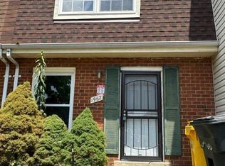 1962 Arwell Ct, Severn, MD 21144