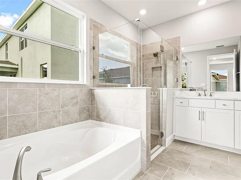 23176 Pachino Way — Photo 12