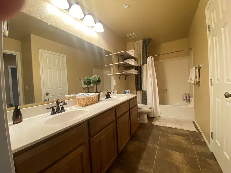 1350 S Greenfield Rd #1017 — Photo 11