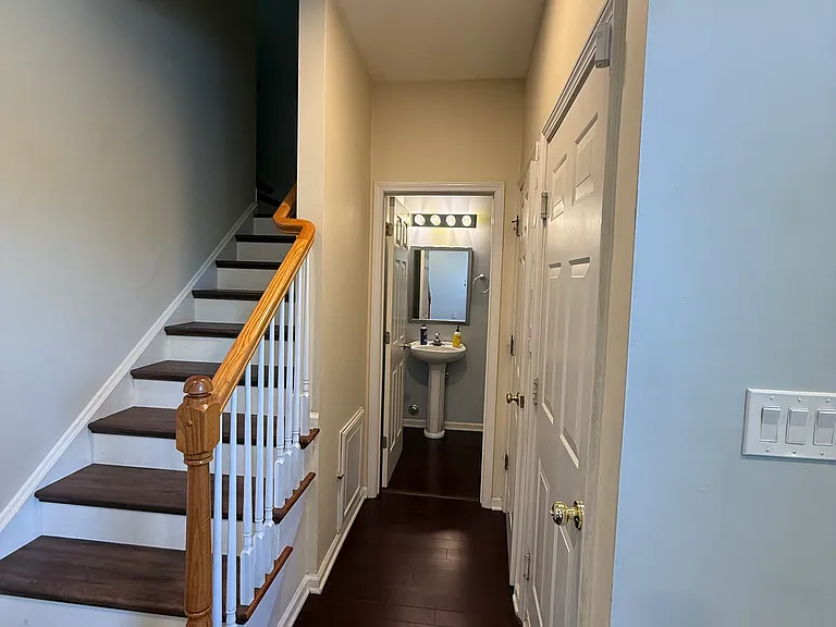 74 River Birch Cir #74 — Photo 7