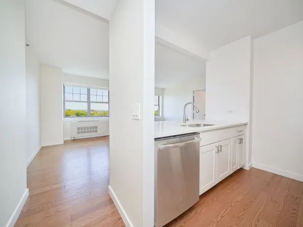 75-25 153rd Street image 6 of 17