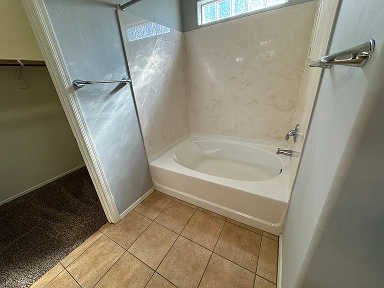 6590 E Cooperstown Dr — Photo 21