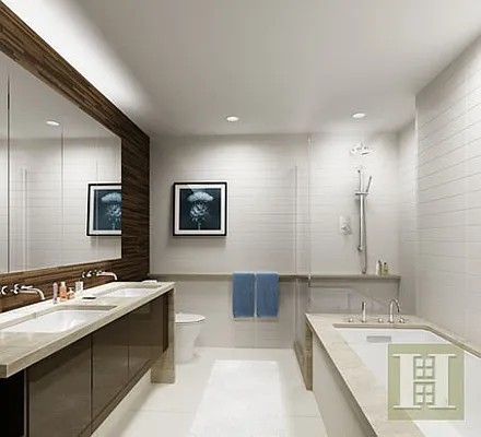 Sold by Halstead Real Estate | media 2