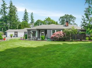 2472 Willamina Ave, Forest Grove, OR