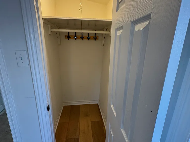 1911 Stagio Dr — Photo 24