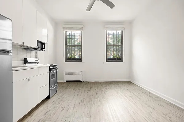 Rented by Corcoran | media 2