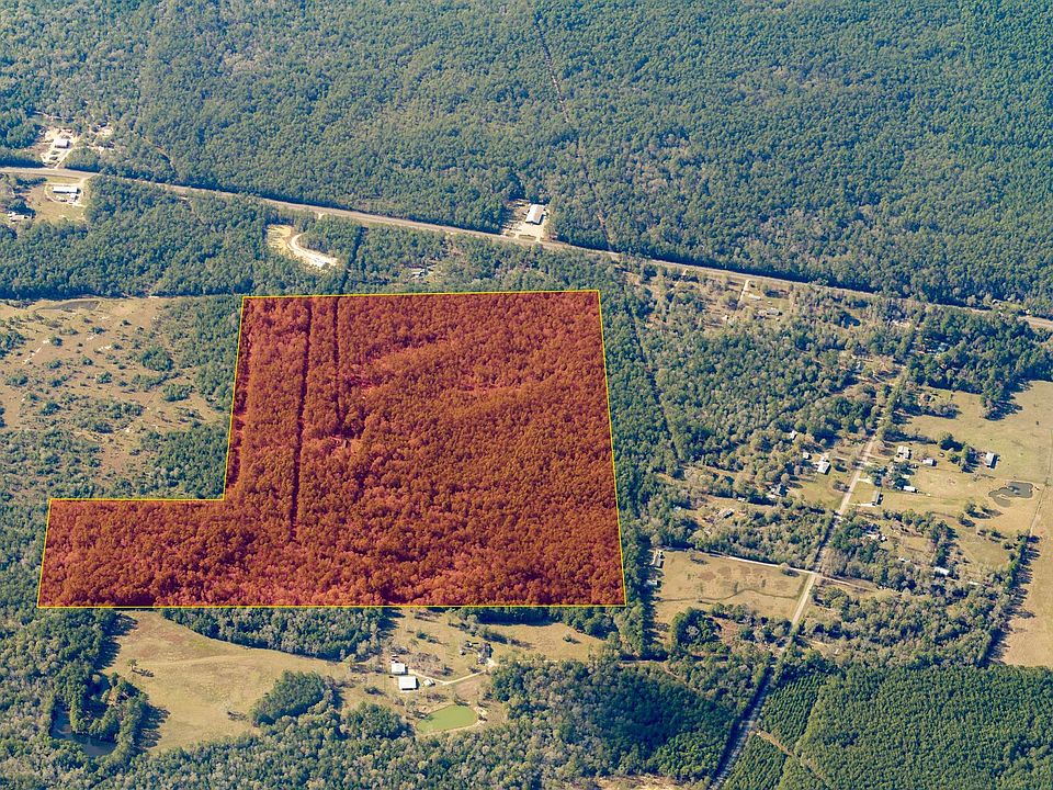 1704 Dahl Rd, Kountze, TX 77625 MLS 248912 Zillow