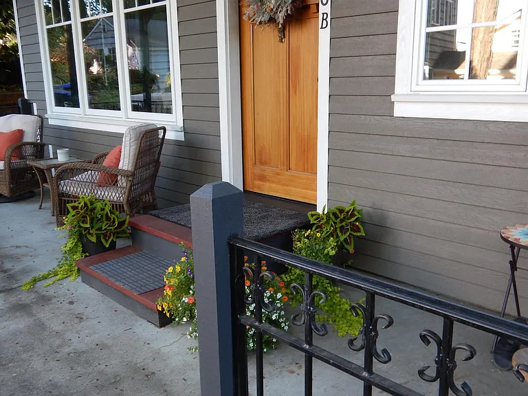 3326 SW Marquam Hill Rd #B — Photo 60