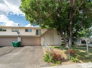 2114 Oppio St, Sparks, NV