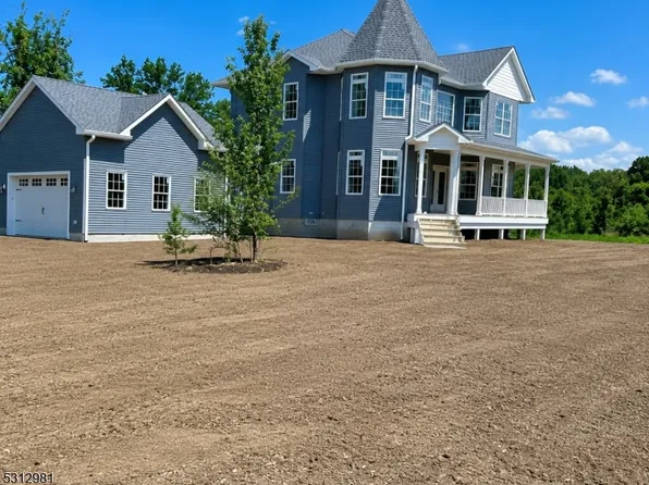 7 Davon Ln, Hardyston Twp., NJ 07419