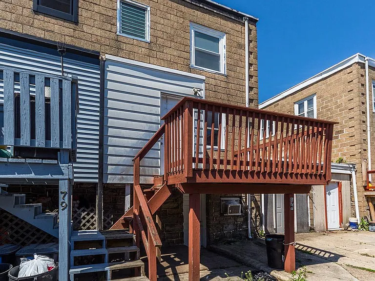 177 Wellington Rd — Photo 25