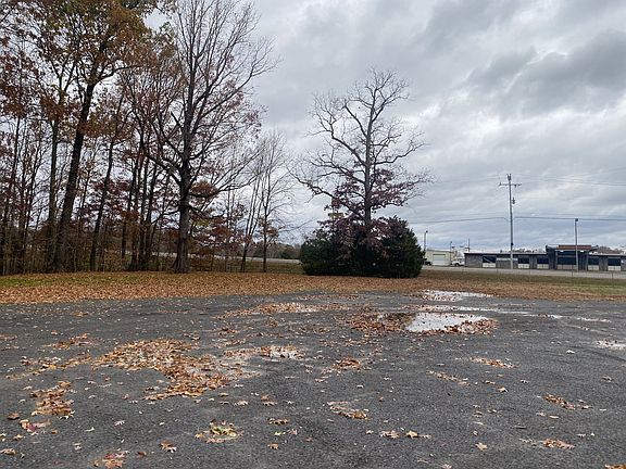 3rd image of 0 Ross Rd