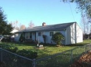 16812 113th Ave SE, Renton, WA 98055