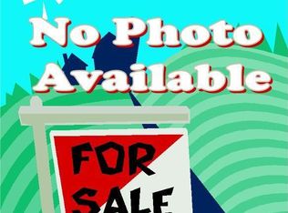 2180 Franklin Pike, Lewisburg, TN 37091