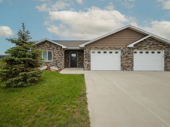1615 30th St NW Unit 12, Bemidji, MN 56601