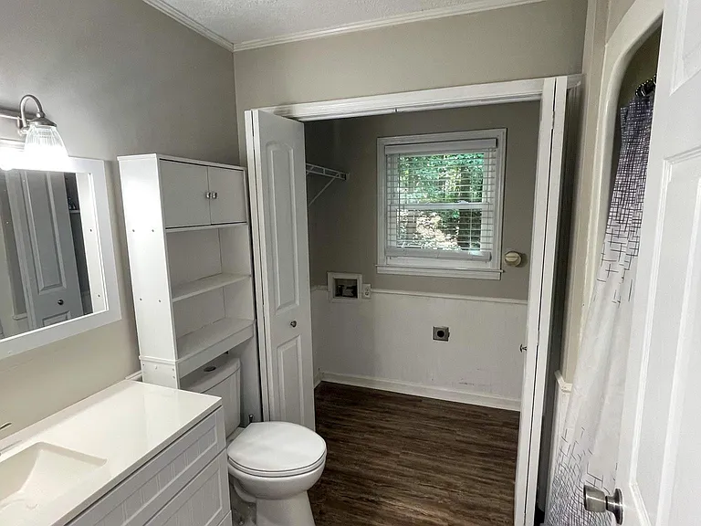 501 Old Camp Church Rd #B — Photo 5