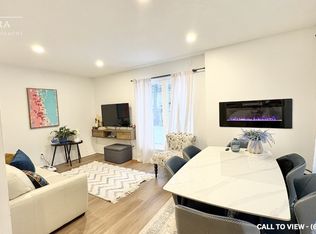 33 Medley Ln, Ajax, ON L1S3P5