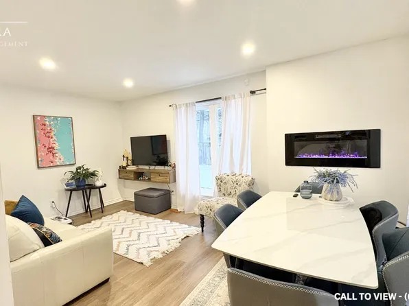 33 Medley Ln, Ajax, ON L1S 3P5