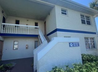 1524 SE Royal Green Cir #101, Port Saint Lucie, FL 34952