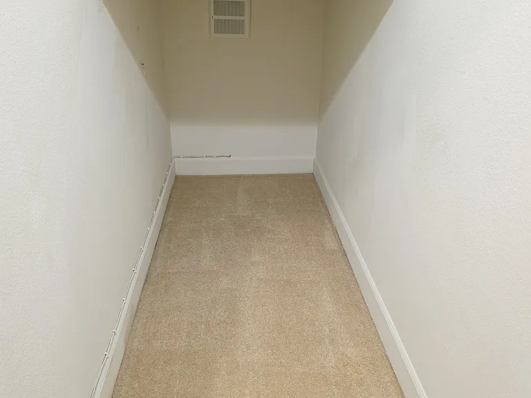 4887 Thorndike Ln — Photo 26