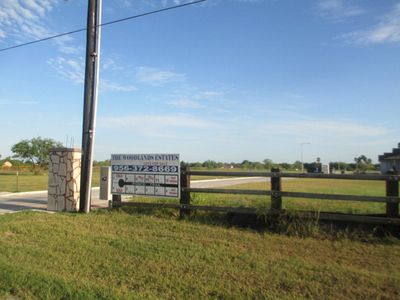0 Ponce Trl, Brownsville, TX, 78526