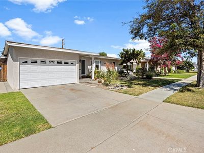 2051 McNab Ave, Long Beach, CA, 90815