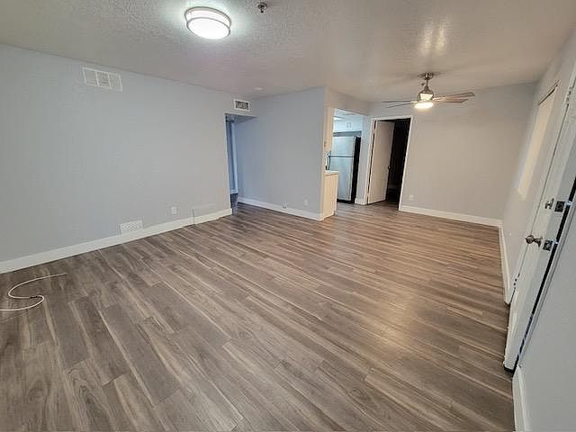 1st image of 6076 La Prada St APT 7