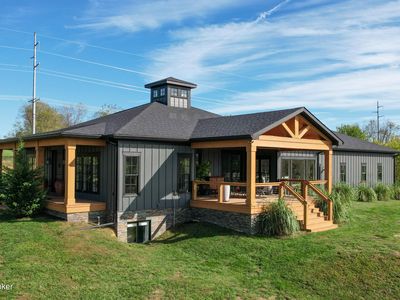 120 Lakelynn Ave, Shelbyville, KY, 40065