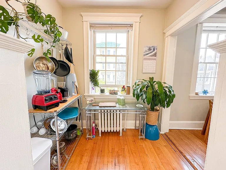 856 Massachusetts Ave #8 — Photo 4