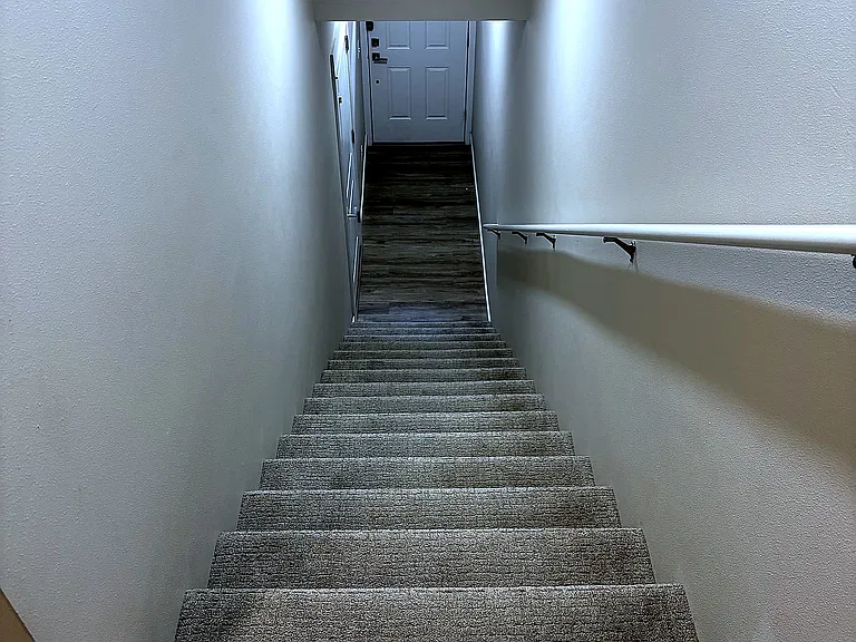 2600 Racquet Ln #24 — Photo 2