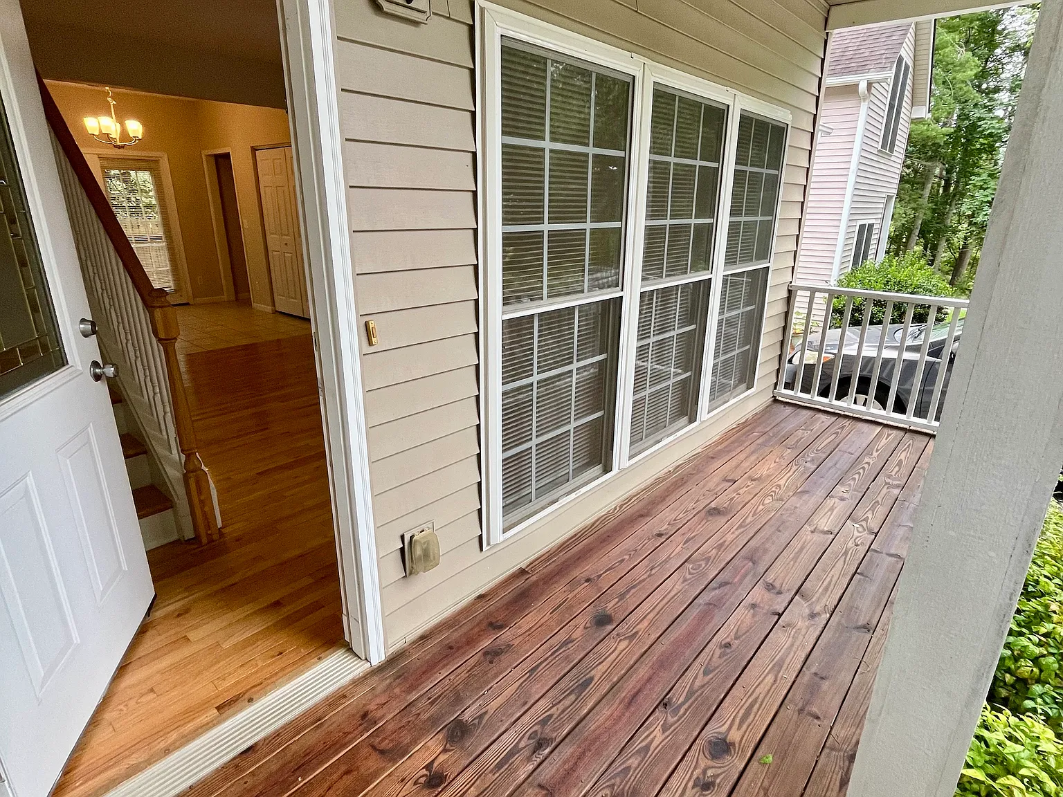 29 Winterwind Dr — Photo 2
