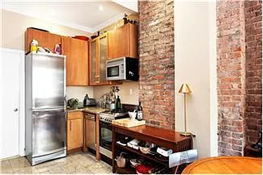 Rented by Mirador Real Estate