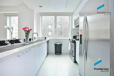 Rented by FirstService Realty (legacy)