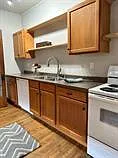 1311 NW 22nd St #1 — Photo 5