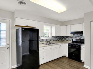301 W Adams St APT 6, Franklin, IN