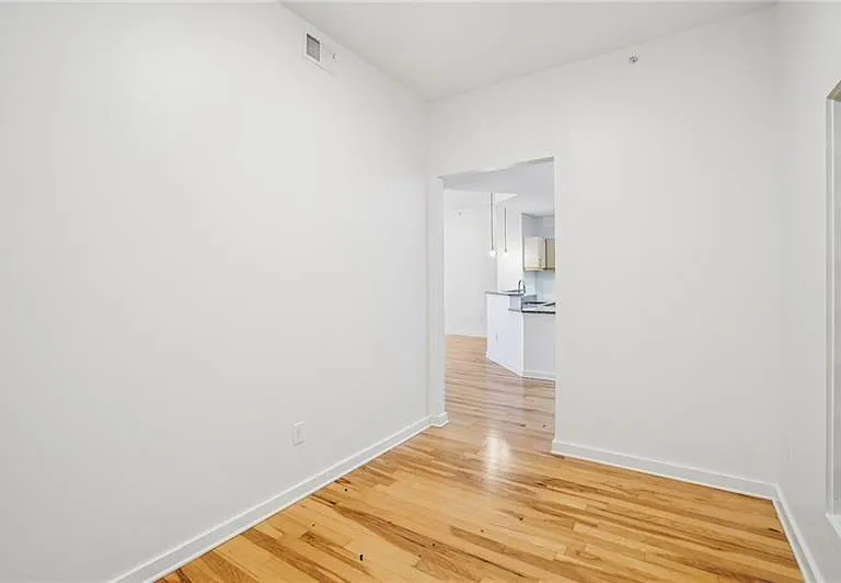 390 17th St NW #6009 — Photo 10