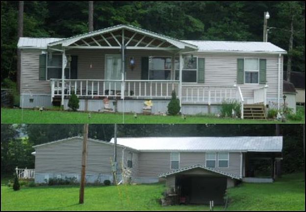 1st image of 2053 N York Hwy
