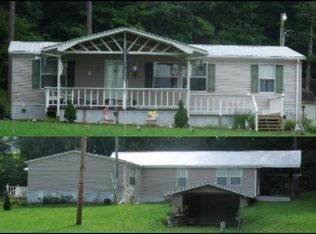 2053 N York Hwy, Jamestown, TN 38556