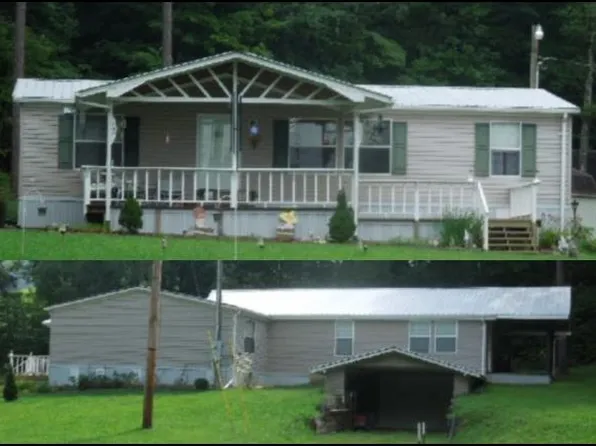 2053 N York Hwy, Jamestown, TN 38556