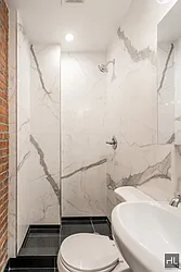 Rented by Highline Residential