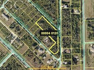 13684 Hampton Rd, Bokeelia, FL 33922