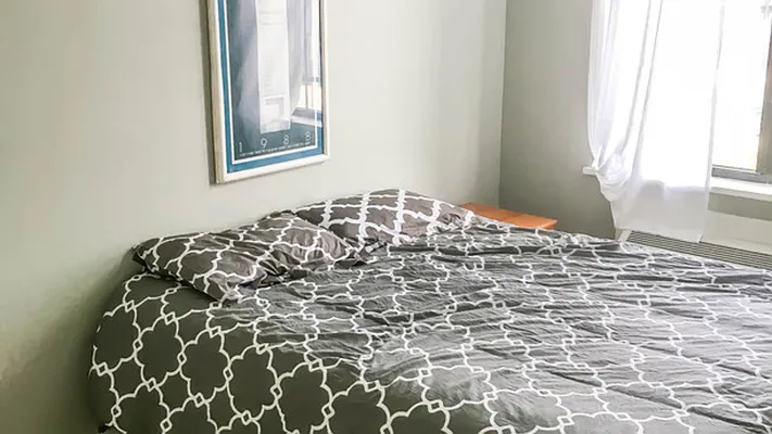 Rented by Nooklyn NYC LLC | media 12