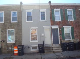 1702 Tulip St, Wilmington, DE 19805